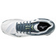 Mizuno Wave Voltage Mizuno Wave Voltage